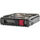 HPE 10 TB Hard Drive - 3.5" Internal - SATA (SATA/600) - 7200rpm - 1 Year Warranty P09161-B21