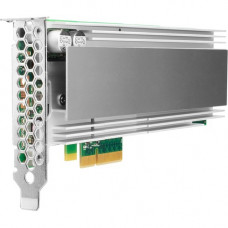 HPE 3.20 TB Solid State Drive - Internal - PCI Express (PCI Express x8) - Mixed Use - Server Device Supported - 5 DWPD P10266-B21