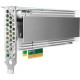 HPE 1.60 TB Solid State Drive - Internal - PCI Express (PCI Express x8) - Mixed Use - 5 DWPD - 3 Year Warranty P10264-B21