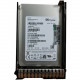 HPE 1.92 TB Solid State Drive - Internal - SATA P13810-001