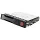 HPE 800 GB Solid State Drive - 2.5" Internal - SAS (12Gb/s SAS) - Mixed Use - Server, Storage System Device Supported - 3 DWPD P09090-K21