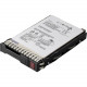 HPE 800 GB Solid State Drive - 2.5" Internal - SAS (12Gb/s SAS) - Mixed Use P19913-B21