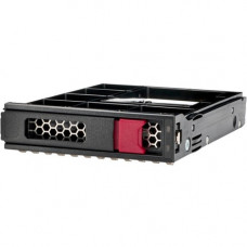 HPE 960 GB Solid State Drive - 3.5" Internal - SATA (SATA/600) - Mixed Use - Server, Storage System Device Supported - 5 DWPD P19980-H21