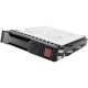 HPE 300 GB Hard Drive - 2.5" Internal - SAS (12Gb/s SAS) - Server Device Supported - 15000rpm 870753-H21