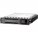 HPE 1.20 TB Hard Drive - 2.5" Internal - SAS (12Gb/s SAS) - Server Device Supported - 10000rpm P28586-B21