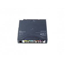 HPE LTO-7 Ultrium Type M 22.5TB RW 20 Data Cartridges Custom Labeled with Cases - LTO-8 Type M (LTO-7 M8) - Labeled - 9 TB (Native) / 22.50 TB (Compressed) - 3149.61 ft Tape Length - 20 Pack Q2078ML