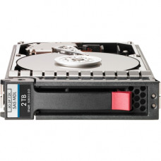 HPE 2.40 TB Hard Drive - 2.5" Internal - SAS (12Gb/s SAS) - Storage System Device Supported - 10000rpm - 3 Year Warranty Q2R41A