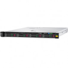 HPE 2.40 TB Hard Drive - 2.5" Internal - SAS (12Gb/s SAS) - 10000rpm Q2R94A