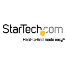 StarTech AC SM-ANTI-STATIC-MAT Small Anti ESD Mat f Electronics Repair 11x18 SM-ANTI-STATIC-MAT