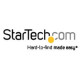 StarTech IO 21050-PC-SERIAL-CARD 2Port PCI Express to RS232 Serial Card Retail 21050-PC-SERIAL-CARD