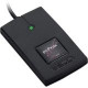 RF IDeas pcProx RDR-60P1AKP Enroll Proximity Card Reader - PC Card Black - RoHS, TAA Compliance RDR-60P1AKP
