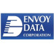 Envoy Security Group OPTIMOUSE PLUS (MSDU03P) EA4-0079P