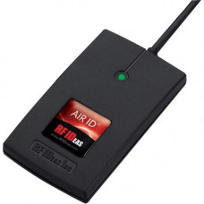 RF IDeas AIR ID Smart Card Reader - Serial - RoHS Compliance RDR-7L81AK7