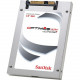 Sandisk Optimus Ultra 1.20 TB Solid State Drive - SAS (6Gb/s SAS) - 2.5" Drive - Internal - 500 MB/s Maximum Read Transfer Rate - 500 MB/s Maximum Write Transfer Rate - 95000IOPS Random 4KB Read - 40000IOPS Random 4KB Write SDLLOCGW-012T-5CA1