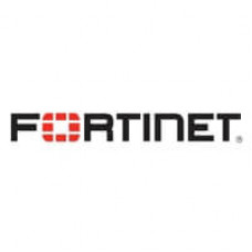 FORTINET FortiWifi FWF-61F Network Security/Firewall Appliance - 10 Port - 10/100/1000Base-T - Gigabit Ethernet - Wireless LAN IEEE 802.11 a/b/g/n/ac - SHA-256, AES (256-bit) - 200 VPN - 10 x RJ-45 - 1 Year 24x7 FortiCare and FortiGuard UTP - Desktop, Rac