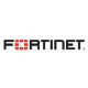 FORTINET Meru Networks Antenna - 2.40 GHz, 5.10 GHz to 2.50 GHz, 5.85 GHz - 7 dBi - Indoor, Outdoor, Wireless Access PointPole/Wall - Directional - RP-SMA Connector ANT-O4ABGN-0607-PT