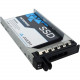 Axiom 240 GB Solid State Drive - SATA (SATA/600) - 2.5" Drive - Internal - 520 MB/s Maximum Read Transfer Rate - 245 MB/s Maximum Write Transfer Rate - Hot Swappable SSDEV20DE240-AX