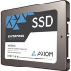 Axiom EP450 1.92 TB Solid State Drive - 2.5" Internal - SAS (12Gb/s SAS) SSDEP451T9-AX