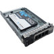 Axiom EP450 7.68 TB Solid State Drive - 3.5" Internal - SAS (12Gb/s SAS) SSDEP45DF7T6-AX