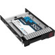 Axiom EP450 7.68 TB Solid State Drive - 3.5" Internal - SAS (12Gb/s SAS) SSDEP45HD7T6-AX