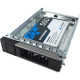 Axiom EP450 7.68 TB Solid State Drive - 3.5" Internal - SAS (12Gb/s SAS) SSDEP45DK7T6-AX