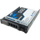 Axiom EP450 7.68 TB Solid State Drive - 2.5" Internal - SAS (12Gb/s SAS) SSDEP45DV7T6-AX