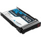 Axiom EP450 7.68 TB Solid State Drive - 2.5" Internal - SAS (12Gb/s SAS) SSDEP45HB7T6-AX