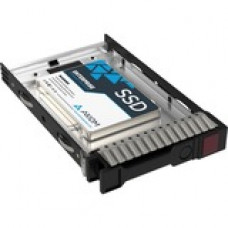 Axiom EP550 3.20 TB Solid State Drive - 3.5" Internal - SAS (12Gb/s SAS) SSDEP55HD3T2-AX