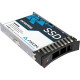 Axiom EP450 1.92 TB Solid State Drive - 2.5" Internal - SAS (12Gb/s SAS) SSDEP45IA1T9-AX