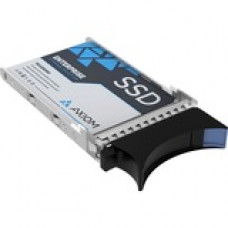Axiom EP550 3.20 TB Solid State Drive - 2.5" Internal - SAS (12Gb/s SAS) SSDEP55IB3T2-AX