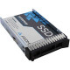 Axiom EP450 7.68 TB Solid State Drive - 2.5" Internal - SAS (12Gb/s SAS) SSDEP45IC7T6-AX