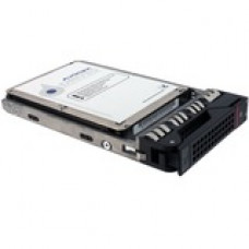 Axiom EP550 3.20 TB Solid State Drive - 2.5" Internal - SAS (12Gb/s SAS) SSDEP55LA3T2-AX