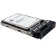 Axiom EP450 1.92 TB Solid State Drive - 2.5" Internal - SAS (12Gb/s SAS) SSDEP45LA1T9-AX
