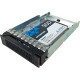 Axiom EP450 7.68 TB Solid State Drive - 3.5" Internal - SAS (12Gb/s SAS) SSDEP45LD7T6-AX