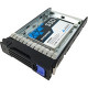 Axiom EP450 7.68 TB Solid State Drive - 3.5" Internal - SAS (12Gb/s SAS) SSDEP45LE7T6-AX
