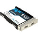 Axiom 1.92 TB Solid State Drive - 2.5" Internal - SATA (SATA/600) SSDEV10M51T9-AX