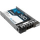 Axiom EP450 7.68 TB Solid State Drive - 2.5" Internal - SAS (12Gb/s SAS) SSDEP45DG7T6-AX