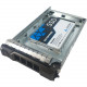 Axiom EV100 240 GB Solid State Drive - 3.5" Internal - SATA (SATA/600) - Read Intensive - Server, Storage System Device Supported - 500 MB/s Maximum Read Transfer Rate - Hot Swappable - 256-bit Encryption Standard - 5 Year Warranty SSDEV10KG240-AX