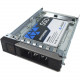 Axiom EV200 3.84 TB Solid State Drive - 2.5" Internal - SATA (SATA/600) - 3.5" Carrier - Mixed Use - Server Device Supported - 520 MB/s Maximum Read Transfer Rate - Hot Swappable - 256-bit Encryption Standard - 5 Year Warranty SSDEV20DK3T8-AX