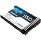 Axiom 1.92 TB Solid State Drive - SATA (SATA/600) - 2.5" Drive - Internal - 510 MB/s Maximum Read Transfer Rate - 475 MB/s Maximum Write Transfer Rate - Hot Swappable SSDEV20HB1T9-AX