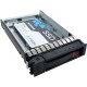 Axiom 1.92 TB Solid State Drive - SATA (SATA/600) - 3.5" Drive - Internal - 510 MB/s Maximum Read Transfer Rate - 475 MB/s Maximum Write Transfer Rate - Hot Swappable SSDEV20HC1T9-AX