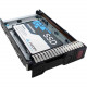 Axiom 240 GB Solid State Drive - SATA (SATA/600) - 3.5" Drive - Internal - 520 MB/s Maximum Read Transfer Rate - 245 MB/s Maximum Write Transfer Rate - Hot Swappable SSDEV20HD240-AX