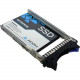 Axiom 480 GB Solid State Drive - SATA (SATA/600) - 2.5" Drive - Internal - 500 MB/s Maximum Read Transfer Rate - 440 MB/s Maximum Write Transfer Rate - Hot Swappable - 256-bit Encryption Standard SSDEV10IB480-AX