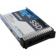 Axiom 240 GB Solid State Drive - SATA (SATA/600) - 2.5" Drive - Internal - 500 MB/s Maximum Read Transfer Rate - 260 MB/s Maximum Write Transfer Rate - Hot Swappable - 256-bit Encryption Standard SSDEV10IC240-AX