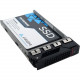 Axiom 240 GB Solid State Drive - SATA (SATA/600) - 2.5" Drive - Internal - 520 MB/s Maximum Read Transfer Rate - 245 MB/s Maximum Write Transfer Rate - Hot Swappable SSDEV20LA240-AX