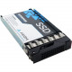 Axiom 240 GB Solid State Drive - SATA (SATA/600) - 2.5" Drive - Internal - 520 MB/s Maximum Read Transfer Rate - 245 MB/s Maximum Write Transfer Rate - Hot Swappable SSDEV20LB240-AX