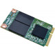 Intel 525 30 GB Internal Solid State Drive - mini-SATA - Plug-in Module - OEM SSDMCEAC030B301
