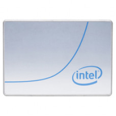 Intel D5-P4320 7.60 TB Solid State Drive - PCI Express (PCI Express 3.1 x4) - 2.5" Drive - Internal - 1 Pack SSDPE2NV076T801