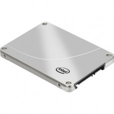 Intel 710 SSDSA2BZ200G3 200 GB 2.5" Internal Solid State Drive - SATA - SATA SSDSA2BZ200G3