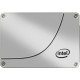 Intel DC S3710 400 GB Solid State Drive - SATA (SATA/600) - 2.5" Drive - Internal - 1 Pack SSDSC2BA400G401